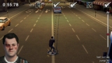 画像ギャラリー No.016のサムネイル画像 / 極私的コンシューマゲームセレクション：第28回「jackass the game」