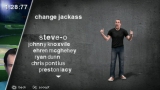 画像ギャラリー No.018のサムネイル画像 / 極私的コンシューマゲームセレクション：第28回「jackass the game」