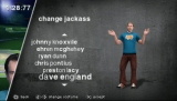 画像ギャラリー No.020のサムネイル画像 / 極私的コンシューマゲームセレクション：第28回「jackass the game」