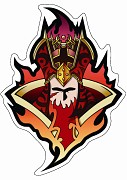 画像ギャラリー No.006のサムネイル画像 / TGS2008におけるセガブースの出展タイトル一覧＆イベント情報