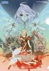 画像ギャラリー No.008のサムネイル画像 / TGS2008におけるセガブースの出展タイトル一覧＆イベント情報