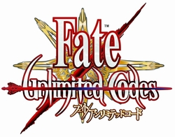 画像ギャラリー No.009のサムネイル画像 / 「モンハン3」も「バイオ5」もプレイアブル！　TGS2008カプコンブース情報まとめ
