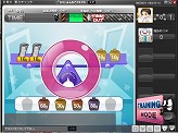 画像ギャラリー No.012のサムネイル画像 / オンライン脳トレゲーム「ニュイとみんなでBRAIN LEAGUE」のクローズドβテスター募集開始。4Gamer読者枠は500名分