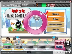 画像ギャラリー No.015のサムネイル画像 / オンライン脳トレゲーム「ニュイとみんなでBRAIN LEAGUE」のクローズドβテスター募集開始。4Gamer読者枠は500名分