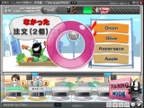 画像ギャラリー No.006のサムネイル画像 / 「ニュイとみんなでBRAIN LEAGUE」，クローズドβテストが本日スタート