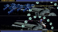 画像ギャラリー No.005のサムネイル画像 / 男色ディーノのゲイムヒヒョー:其の参拾弐「普通に凄いことが凄い」