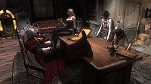 画像ギャラリー No.008のサムネイル画像 / 男色ディーノのゲイムヒヒョー:其の参拾弐「普通に凄いことが凄い」