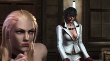 画像ギャラリー No.009のサムネイル画像 / 男色ディーノのゲイムヒヒョー:其の参拾弐「普通に凄いことが凄い」