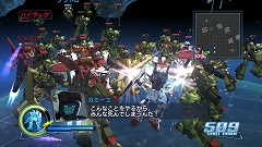 画像ギャラリー No.011のサムネイル画像 / 男色ディーノのゲイムヒヒョー:其の参拾弐「普通に凄いことが凄い」
