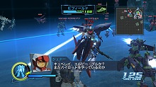 画像ギャラリー No.012のサムネイル画像 / 男色ディーノのゲイムヒヒョー:其の参拾弐「普通に凄いことが凄い」