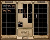画像ギャラリー No.005のサムネイル画像 / 馬上豊かに大暴れするアクションRPG「Mount & Blade」のデモ版をUp