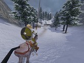 画像ギャラリー No.002のサムネイル画像 / 馬に跨っての戦闘が楽しいARPG「Mount＆Blade」の最新ショット