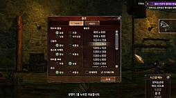 画像ギャラリー No.014のサムネイル画像 / 「魔界村オンライン」，韓国でPvPコンテンツを実装した2次クローズドβテストがスタート。PvPのプロモーションムービーを掲載