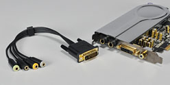 画像ギャラリー No.007のサムネイル画像 / ASUS＋Sennheiserは何を生んだか？ サウンドカードとヘッドセットのコラボ製品「Xonar Xense」レビュー
