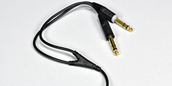 画像ギャラリー No.025のサムネイル画像 / ASUS＋Sennheiserは何を生んだか？ サウンドカードとヘッドセットのコラボ製品「Xonar Xense」レビュー