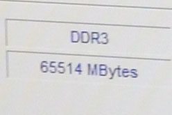 画像ギャラリー No.006のサムネイル画像 / 「ASUSならDIMM 8枚差しでも大丈夫」。ASUS，X79マザーボードの品質と機能をアピール