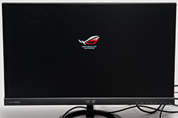 画像ギャラリー No.080のサムネイル画像 / 【PR】PCゲーマーのための「超小型ゲームPC」自作講座。カード長170mmのASUS製GTX 760カードなら，PCはここまで小さくできる
