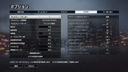 画像ギャラリー No.088のサムネイル画像 / 【PR】PCゲーマーのための「超小型ゲームPC」自作講座。カード長170mmのASUS製GTX 760カードなら，PCはここまで小さくできる