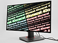 「ROG Swift PG278Q」レビュー。解像度2560×1440ドットで垂直144Hz＆G-SYNC対応のディスプレイはゲーマーへの福音となるか？