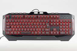 画像ギャラリー No.007のサムネイル画像 / 【PR】世界初！ ASUSのデスクトップPC「ROG GR6」を戦艦三笠艦内に設置し，三笠を操艦するの巻