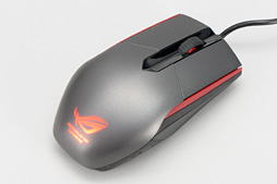 画像ギャラリー No.008のサムネイル画像 / 【PR】世界初！ ASUSのデスクトップPC「ROG GR6」を戦艦三笠艦内に設置し，三笠を操艦するの巻