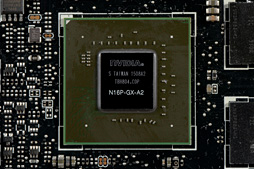 画像ギャラリー No.023のサムネイル画像 / 【PR】世界初！ ASUSのデスクトップPC「ROG GR6」を戦艦三笠艦内に設置し，三笠を操艦するの巻