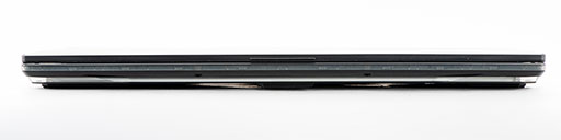 画像ギャラリー No.039のサムネイル画像 / ASUS「ROG Strix Scar 17」テストレポート。RTX 3080＆Ryzen 9 5900HX搭載のハイエンドノートPCの性能を検証する