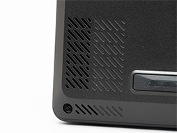 画像ギャラリー No.016のサムネイル画像 / ASUS「ROG Zephyrus M16」テストレポート。アスペクト比16：10のディスプレイはゲームで強みを発揮できるのか