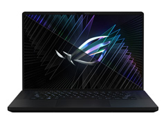 ASUS，RTX 40＆第13世代Core搭載のゲーマー向けノートPC計8製品を発表