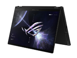 画像ギャラリー No.002のサムネイル画像 / ASUS，「Zen 4」ベースの新型Ryzenを採用したゲームノートPCを発表