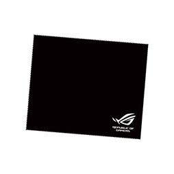 画像ギャラリー No.005のサムネイル画像 / ソフマップなんば店にASUSとLogicoolのゲーマー向けデバイス専門ショップがオープン。来場者向けプレゼントもあり