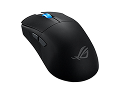 ������50g�η��̾����磻��쥹�ޥ�����ROG Harpe Ace Mini�פ�ASUS��11��8���˹���ȯ��