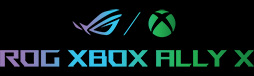画像ギャラリー No.004のサムネイル画像 / Xboxの名を冠する初の携帯ゲーム機「ROG Xbox Ally」が発表！　MSとASUSが共同開発したハードにカスタム版Windows 11を搭載