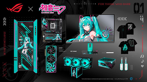 画像ギャラリー No.004のサムネイル画像 / ASUS×MSの携帯型ゲームPC「ROG Xbox Ally」が東京ゲームショウ2025で初公開！ 期待のミニPCにいち早く触れられるチャンス到来