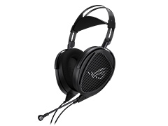 ASUS��ʿ�̶�ư�ɥ饤�С��������إåɥ��åȡ�ROG Kithara�פ�6��12��ȯ�䡣���������å���򴹤Ǥ���96�󥭡��ܡ��ɤ��о�