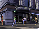 画像ギャラリー No.005のサムネイル画像 / 新しいシムズはこうなってしまった。EA，「The Sims 3」の詳細を発表
