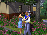 画像ギャラリー No.015のサムネイル画像 / 新しいシムズはこうなってしまった。EA，「The Sims 3」の詳細を発表