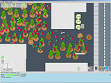 画像ギャラリー No.032のサムネイル画像 / 新しいシムズはこうなってしまった。EA，「The Sims 3」の詳細を発表