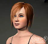 画像ギャラリー No.007のサムネイル画像 / エレクトロニック・アーツ，全米が震撼する「The Sims 3」の概要を発表