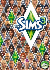 画像ギャラリー No.006のサムネイル画像 / Windows版「The Sims 3」の新たな発売日発表＆Mac版も開発中。「Dragon Age」は発売延期