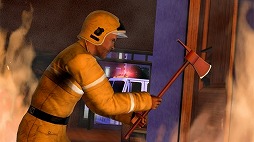 画像ギャラリー No.032のサムネイル画像 / 「ザ・シムズ3」と拡張パックが期間限定で50％オフ。「The Sims 4」の予約受付も開始。「Weekly Amazon Sale」2014年7月18日〜7月24日