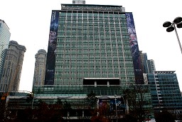 画像ギャラリー No.011のサムネイル画像 / 満を持して動き出した「TERA」，日本運営プロデューサーが語る次世代ゲームの魅力と国内展開