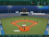 画像ギャラリー No.007のサムネイル画像 / オンライン要素を強化した「戦略プロ野球2008〜対決！新世代の戦士達〜」，4月25日発売