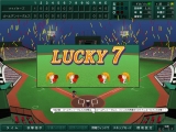 画像ギャラリー No.008のサムネイル画像 / オンライン要素を強化した「戦略プロ野球2008〜対決！新世代の戦士達〜」，4月25日発売