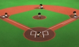 画像ギャラリー No.009のサムネイル画像 / オンライン要素を強化した「戦略プロ野球2008〜対決！新世代の戦士達〜」，4月25日発売
