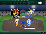戦略プロ野球2008〜対決！新世代の戦士達〜