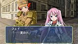 萌え萌え2次大戦（略）☆デラックス