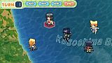 萌え萌え2次大戦（略）☆デラックス