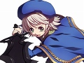 「RUSTY HEARTS」3月14日に実施予定のアップデートで，野中 藍さんが演じる新プレイアブルキャラ「エドガー」が実装に