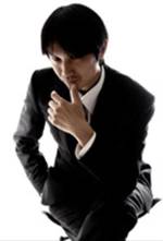 画像ギャラリー No.005のサムネイル画像 / 「RUSTY HEARTS」の生放送番組第1回に野中 藍さんがゲストとして出演